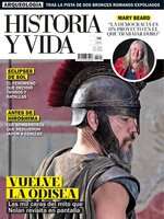 Historia y Vida